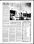 Thumbnail image of item number 3 in: '15th Street News (Midwest City, Okla.), Ed. 1 Tuesday, November 1, 1983'.