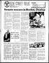 Newspaper: 15th Street News (Midwest City, Okla.), Vol. 13, No. 10, Ed. 1 Thursd…