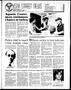Thumbnail image of item number 1 in: '15th Street News (Midwest City, Okla.), Vol. 13, No. 11, Ed. 1 Thursday, November 17, 1983'.