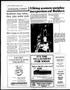 Thumbnail image of item number 4 in: '15th Street News (Midwest City, Okla.), Vol. 13, No. 11, Ed. 1 Thursday, November 17, 1983'.