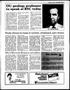 Thumbnail image of item number 3 in: '15th Street News (Midwest City, Okla.), Vol. 13, No. 20, Ed. 1 Thursday, February 16, 1984'.