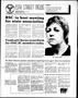 Thumbnail image of item number 1 in: '15th Street News (Midwest City, Okla.), Vol. 13, No. 22, Ed. 1 Thursday, March 1, 1984'.