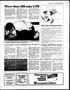 Thumbnail image of item number 3 in: '15th Street News (Midwest City, Okla.), Vol. 13, No. 22, Ed. 1 Thursday, March 1, 1984'.