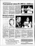 Thumbnail image of item number 2 in: '15th Street News (Midwest City, Okla.), Vol. 13, No. 29, Ed. 1 Thursday, June 14, 1984'.