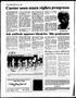 Thumbnail image of item number 2 in: '15th Street News (Midwest City, Okla.), Vol. 13, No. 30, Ed. 1 Thursday, June 21, 1984'.