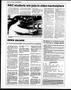 Thumbnail image of item number 2 in: '15th Street News (Midwest City, Okla.), Vol. 14, No. 4, Ed. 1 Thursday, October 4, 1984'.