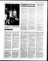 Thumbnail image of item number 3 in: '15th Street News (Midwest City, Okla.), Vol. 14, No. 4, Ed. 1 Thursday, October 4, 1984'.