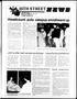 Newspaper: 15th Street News (Midwest City, Okla.), Vol. 14, No. 14, Ed. 1 Thursd…