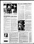 Thumbnail image of item number 2 in: '15th Street News (Midwest City, Okla.), Vol. 14, No. 20, Ed. 1 Thursday, March 14, 1985'.