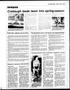 Thumbnail image of item number 3 in: '15th Street News (Midwest City, Okla.), Vol. 14, No. 20, Ed. 1 Thursday, March 14, 1985'.