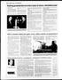 Thumbnail image of item number 2 in: '15th Street News (Midwest City, Okla.), Vol. 14, No. 21, Ed. 1 Thursday, March 21, 1985'.