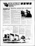 Primary view of 15th Street News (Midwest City, Okla.), Vol. 14, No. 22, Ed. 1 Thursday, April 11, 1985