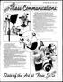 Thumbnail image of item number 3 in: '15th Street News (Midwest City, Okla.), Vol. 14, No. 25, Ed. 1 Thursday, May 2, 1985'.