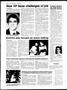 Thumbnail image of item number 2 in: '15th Street News (Midwest City, Okla.), Vol. 15, No. 32, Ed. 1 Monday, June 23, 1986'.