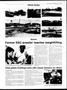 Thumbnail image of item number 3 in: '15th Street News (Midwest City, Okla.), Vol. 15, No. 32, Ed. 1 Monday, June 23, 1986'.