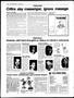 Thumbnail image of item number 4 in: '15th Street News (Midwest City, Okla.), Vol. 15, No. 32, Ed. 1 Monday, June 23, 1986'.