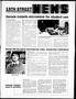 Thumbnail image of item number 1 in: '15th Street News (Midwest City, Okla.), Vol. 16, No. 18, Ed. 1 Friday, February 12, 1988'.