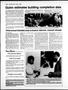 Thumbnail image of item number 2 in: '15th Street News (Midwest City, Okla.), Vol. 16, No. 24, Ed. 1 Friday, April 1, 1988'.