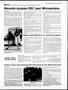 Thumbnail image of item number 3 in: '15th Street News (Midwest City, Okla.), Vol. 16, No. 24, Ed. 1 Friday, April 1, 1988'.