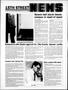 Primary view of 15th Street News (Midwest City, Okla.), Vol. 16, No. 24, Ed. 1 Friday, April 1, 1988