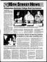 Primary view of 15th Street News (Midwest City, Okla.), Vol. 17, No. 10, Ed. 1 Friday, November 11, 1988