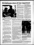 Thumbnail image of item number 2 in: '15th Street News (Midwest City, Okla.), Vol. 17, No. 29, Ed. 1 Friday, May 5, 1989'.