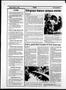 Thumbnail image of item number 2 in: '15th Street News (Midwest City, Okla.), Vol. 18, No. 25, Ed. 1 Friday, April 13, 1990'.