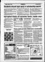 Thumbnail image of item number 4 in: '15th Street News (Midwest City, Okla.), Vol. 18, No. 27, Ed. 1 Friday, April 27, 1990'.