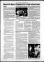 Thumbnail image of item number 2 in: '15th Street News (Midwest City, Okla.), Vol. 19, No. 7, Ed. 1 Friday, October 19, 1990'.