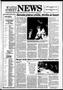 Newspaper: 15th Street News (Midwest City, Okla.), Vol. 19, No. 8, Ed. 1 Friday,…