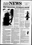 Newspaper: 15th Street News (Midwest City, Okla.), Vol. 19, No. 9, Ed. 1 Friday,…