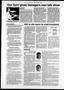 Thumbnail image of item number 2 in: '15th Street News (Midwest City, Okla.), Vol. 19, No. 14, Ed. 1 Friday, December 14, 1990'.