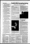 Thumbnail image of item number 2 in: '15th Street News (Midwest City, Okla.), Vol. 19, No. 16, Ed. 1 Friday, February 1, 1991'.