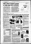 Thumbnail image of item number 4 in: '15th Street News (Midwest City, Okla.), Vol. 19, No. 17, Ed. 1 Friday, February 8, 1991'.