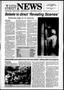 Primary view of 15th Street News (Midwest City, Okla.), Vol. 19, No. 29, Ed. 1 Thursday, June 13, 1991