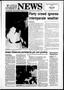 Thumbnail image of item number 1 in: '15th Street News (Midwest City, Okla.), Vol. 20, No. 10, Ed. 1 Friday, November 8, 1991'.