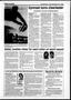 Thumbnail image of item number 3 in: '15th Street News (Midwest City, Okla.), Vol. 20, No. 10, Ed. 1 Friday, November 8, 1991'.