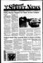 Newspaper: Fifteenth Street News (Midwest City, Okla.), Vol. 21, No. 1, Ed. 1 Fr…