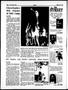 Thumbnail image of item number 4 in: 'Fifteenth Street News (Midwest City, Okla.), Vol. 21, No. 2, Ed. 1 Friday, September 4, 1992'.
