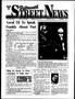 Primary view of Fifteenth Street News (Midwest City, Okla.), Vol. 21, No. 2, Ed. 1 Friday, September 4, 1992