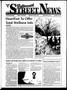 Primary view of Fifteenth Street News (Midwest City, Okla.), Vol. 21, No. 17, Ed. 1 Friday, January 29, 1993
