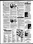 Thumbnail image of item number 4 in: 'Fifteenth Street News (Midwest City, Okla.), Vol. 21, No. 20, Ed. 1 Friday, February 26, 1993'.