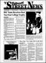 Thumbnail image of item number 1 in: 'Fifteenth Street News (Midwest City, Okla.), Vol. 21, No. 21, Ed. 1 Friday, March 12, 1993'.