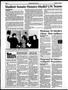 Thumbnail image of item number 2 in: 'Fifteenth Street News (Midwest City, Okla.), Vol. 21, No. 21, Ed. 1 Friday, March 12, 1993'.