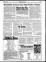 Thumbnail image of item number 3 in: 'Fifteenth Street News (Midwest City, Okla.), Vol. 21, No. 21, Ed. 1 Friday, March 12, 1993'.