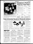 Thumbnail image of item number 2 in: '15th Street News (Midwest City, Okla.), Vol. 21, No. 30, Ed. 1 Thursday, June 10, 1993'.