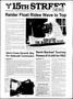 Newspaper: 15th Street News (Midwest City, Okla.), Vol. 21, No. 30, Ed. 1 Thursd…