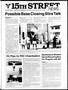 Newspaper: 15th Street News (Midwest City, Okla.), Vol. 21, No. 30, Ed. 1 Thursd…