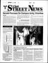 Primary view of 15th Street News (Midwest City, Okla.), Vol. 22, No. 10, Ed. 1 Friday, November 5, 1993