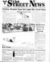 Primary view of 15th Street News (Midwest City, Okla.), Vol. 22, No. 11, Ed. 1 Friday, November 12, 1993